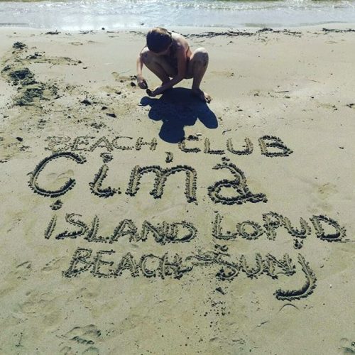 cima-logo-sand-2