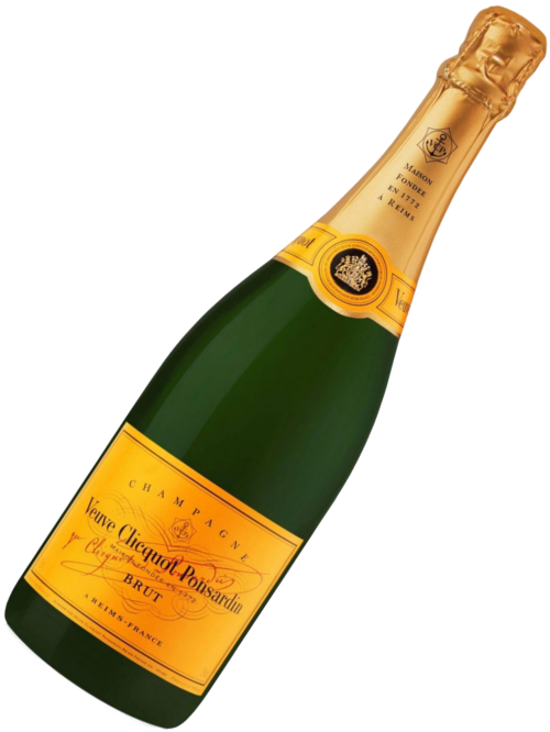n-veuve3